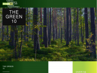 green10.org Thumbnail