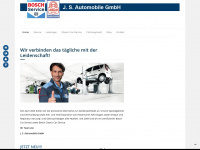 Bosch-js.de