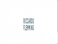 Riccardo-flemming.de