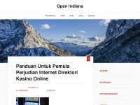 openindiana.co.uk