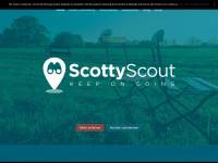 scottyscout.com