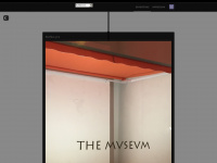 museum-lytke.com Webseite Vorschau