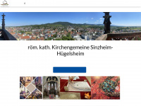 kath-sinzheim-huegelsheim.de