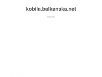 Balkanska.net