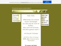 schuetzenkompanie-woestendoellen-2.de.tl Webseite Vorschau