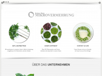 mikrovermehrung.de