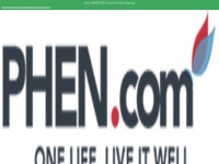phen.com
