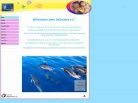 delfinstern.org