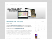 Spurensucherblog.wordpress.com