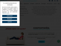 cosmomedia.es