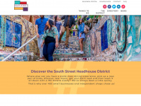 southstreet.com