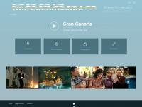 grancanariafilm.com