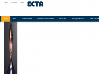 ecta-tools.org