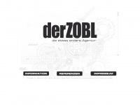 Derzobl.com