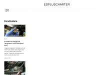 edpluscharter.org