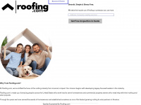roofing.com