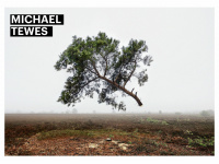 Michaeltewes.com