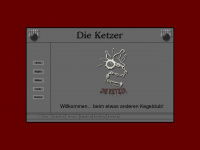 Dieketzer.info