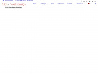 augsburg-webdesign.com