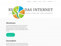 rettet-das-internet.de