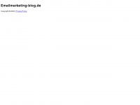emailmarketing-blog.de