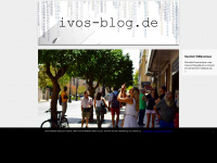 ivos-blog.de