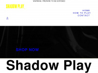 shadowplay.com.au