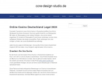 core-design-studio.de