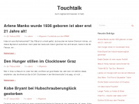 touchtalk.at