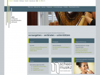 verband-musikschulen.ch