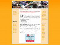 brn-portal.de Webseite Vorschau
