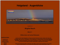 Helgoland-augenblicke.de