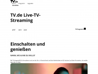 Tv.de