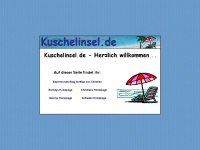 Kuschelinsel.de