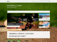 baseballcamp-bielefeld.de