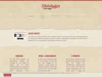webdesign-manching.de