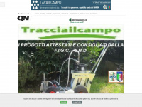 informacalcio.it Webseite Vorschau
