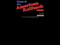 americanrollback.com
