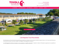 Tivoli-rochelais.com