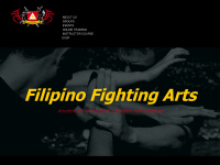 filipino-fighting-arts.com