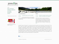 greenalps-project.eu