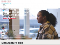 americanmanufacturing.org