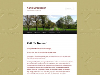 Karindirschauer.wordpress.com