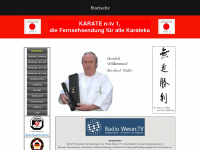 karate-n-tv-1.org