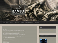 bambu-info.com