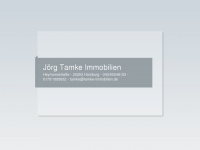 Tamke-immobilien.de