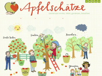 Apfelschaetze.de