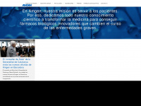 Amgen.es