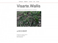 Visarte-wallis.ch