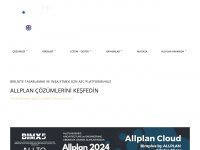 aluplan.com.tr